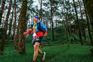 BIB: 
                            <button type="button" onclick="openModal(25021109)" class="btn btn-primary btn-sm float-right btn-popup" data-toggle="modal" data-target=".modal-high-quality">
                        <i class="fas fa-shopping-cart"></i> Add to Cart
                    </button>
                                            <button type="button" onclick="isThisMe(25021109, true)" class="btn btn-success btn-sm float-right btn-popup btn-isme hidden" data-toggle="tooltip" data-placement="bottom" title="นี่คือรูปของคุณใช่ไหม คลิกที่นี่เพื่อเอาเข้าอัลบั้ม">
                        <i class="fas fa-plus"></i> Add to album
                    </button>
                    <button type="button" onclick="isThisMe(25021109, false)" class="btn btn-warning btn-sm float-right btn-popup btn-isnotme hidden">
                        <i class="fas fa-ban"></i> Remove from album
                    </button>